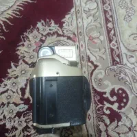 دوربین عکاسی DL2003|دوربین عکاسی و فیلم‌برداری|قم, نیروگاه|دیوار