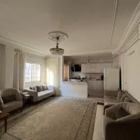 ۶۵ متری قلب پنج اذر