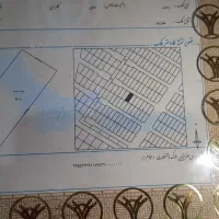 فروش-زمین-شهرداری-نظرآباد