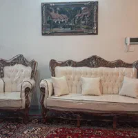 دوخت کاور مبل|خدمات پیشه و مهارت|همدان, |دیوار