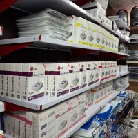 فروش انواع قطعات لوازم خانگی