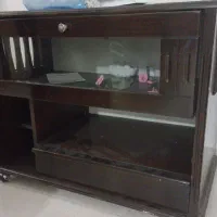 تختخواب ۲ نفره گاز اسنوا ۵ شعله فر دار|اجاق گاز و لوازم برقی پختوپز|چالوس, |دیوار