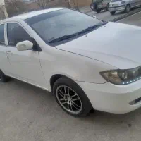 لیفان 620 1800|خودرو سواری و وانت|شهرکرد, |دیوار