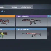 سه عدد اکانت سفید خوش شانس قیمت مفت|کنسول، بازی ویدئویی و آنلاین|پاکدشت, پاکدشت (مامازند)|دیوار