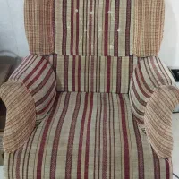 مبل|مبلمان خانگی و میز عسلی|جم, |دیوار