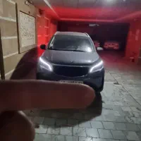 بک x3 فروش فوری