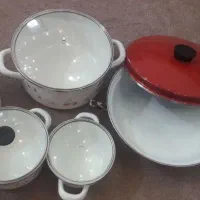 لوازم منزل|ظروف پخت‌وپز|مشهد, توس (بلوار توس)|دیوار