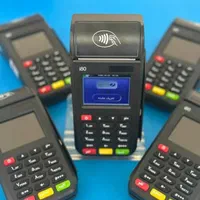 دستگاه پوز،کارتخان،کارتخوان سیار،کارت خوان،پز نو|فروشگاه و مغازه|زاهدان, |دیوار