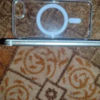 iPhone 7|موبایل|ایرانشهر, |دیوار