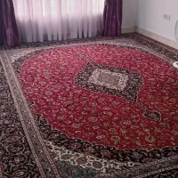 ۳ عدد فرش ۱۲ متری|فرش|گرگان, |دیوار