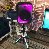 اسپیکر شارژی نو نو