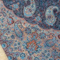 وسایل بچه|اسباب و اثاث بچه|اسلامشهر, شهرک قائمیه|دیوار