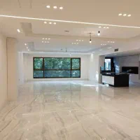 ظفر ۲۰۵ متر ۳ خواب بازسازی لوکس