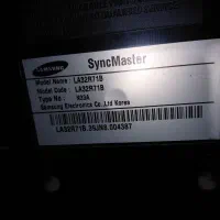 تلوزیون سامسونگ|تلویزیون و پروژکتور|رشت, حافظ آباد|دیوار