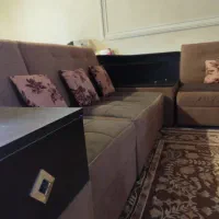 مبل ۷ نفره