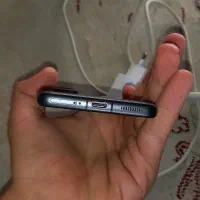 mi12 شیاعومی 12|موبایل|کرج, اتمسفر|دیوار