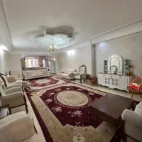 فروش-آپارتمان-میدان-امام-رضا-110-متر-2-خواب
