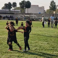 ثبتنام کلاس فوتبال و گلری|خدمات آموزشی|کرج, دانشگاه آزاد|دیوار