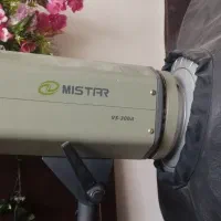 لوازم عکاسی|دوربین عکاسی و فیلم‌برداری|مراغه, |دیوار