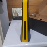 مودم TDLTE ایرانسل سیم کارت خور 5G|مودم و تجهیزات شبکه|پاکدشت, پاکدشت (مامازند)|دیوار