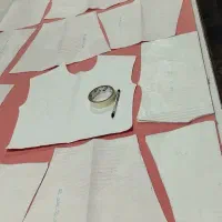 خدمات تولیدی لباس