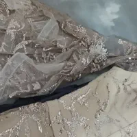 لباس مجلسی نو|لباس|مرودشت, بیست متری بیمارستان|دیوار