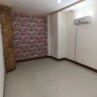 واحد ۵۷ متری حافظ شمالی