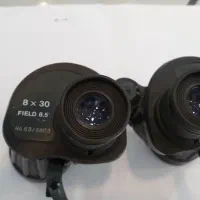 دوربین گلوری