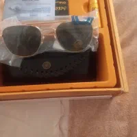 عینک افتابی|زیورآلات و اکسسوری|نسیم‌شهر, |دیوار