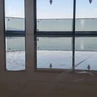 کفسابی.نما شویی.اجرای سند بلاست.اجرای نانو.کف سابی