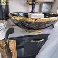 روشویی کابین دار فولست|لوازم سرویس بهداشتی|اصفهان, باغ فدک|دیوار