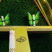گیفت غدیر|صنایع دستی و سایر لوازم تزئینی|مشهد, شهرک بهارستان|دیوار