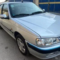 فروش خودرو