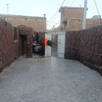 منزل-مسکونی-قدیمی-در-بهترین-مکان-با-قیمت-عالی