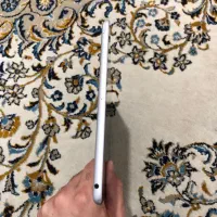 iPad 9th|تبلت|امیدیه, |دیوار