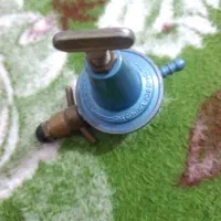 رگلاتور