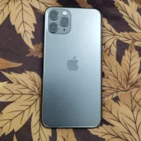 آیفون 11 پرو (pro)