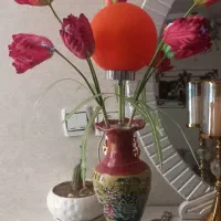 اباژورشب خواب