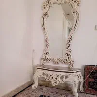 آیینه
