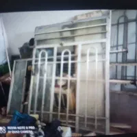 پنجره