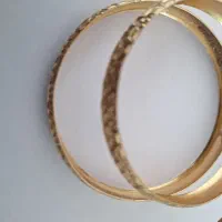 فروش ۵۰گرم طلا