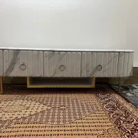 میز تی وی میز تلوزیون