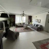 ۱۴۰متری/ویوکوه/خوش نقشه/سالن بزرگ/شهرک مهسان معلم