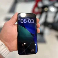 آیفون16پرو256