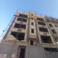 سنگکار . سنگکاری (سنگ کار نما ویلا رومی