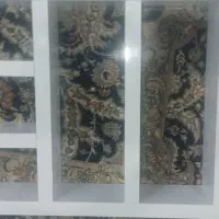 ام دی آف دوبل