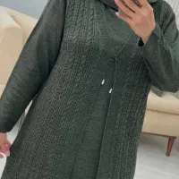 انلاین شاپ لباس های زنانه مردانه بچگانه|لباس|یاسوج, |دیوار