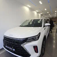 فروش فوق العاده توکا آرتابان