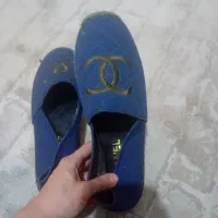 کفش شنل اورجینال|کیف، کفش، کمربند|گرمدره, |دیوار