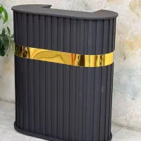پیشخوان و کانتر فروشگاهی با بهترین کیفیت